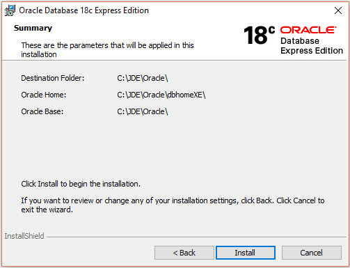 how-to-install-oracle-5